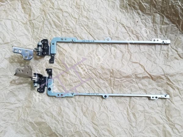 Завіси до ноутбука Asus X200MA